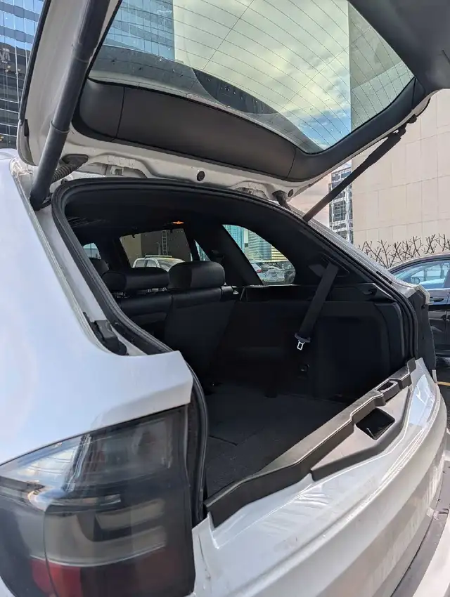 2011 BMW X5553399219022745602