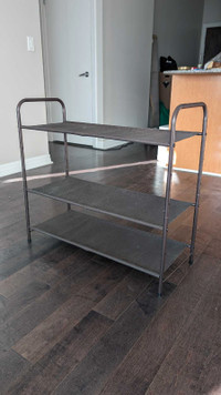 Shoe rack for sale