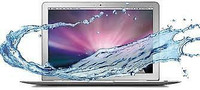 MacBook Repair, Water/Liquid damage, Screen, Keyboard Repair