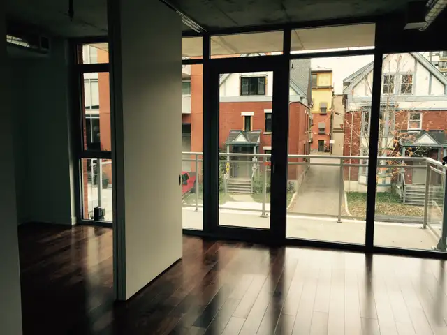 Downtown Luxury Condo for Rent for Oct. OR Nov. 1st63826903869441122