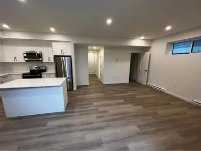 Available January 15th 2026 196th St and 76A Ave Langley, opposite Langley events centre $1800 plus...