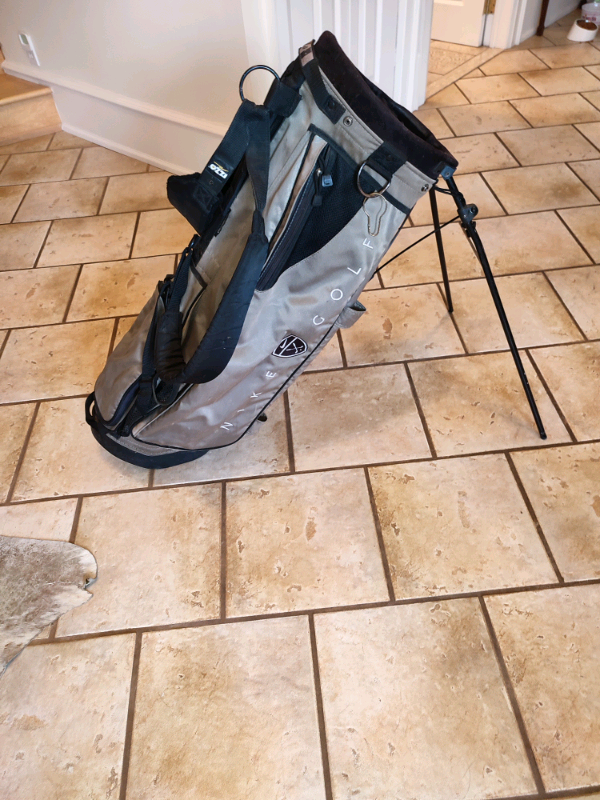 Nike Golf Bag in Golf in City of Toronto - Image 10