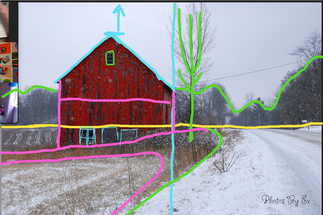 Online Art Classes using State Scholarships! 9-18 yrs64840283392771122