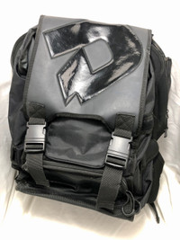 DeMarini “Original” Black Ops Backpack