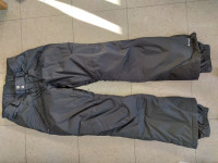 Pantalon de ski Columbia