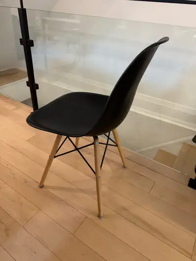 chair (structube), View more