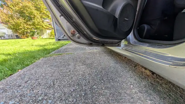 2010 Mazda 3 GS 593713835426467844