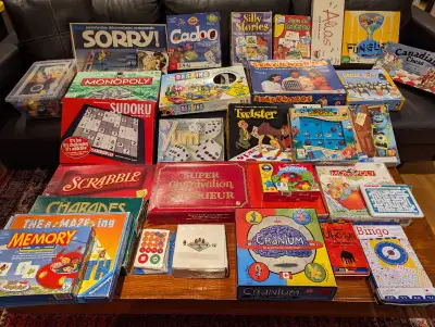Game time!!!, View more