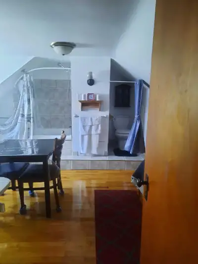 chambre privée à louer, View more