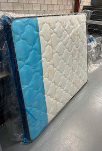 (Big Sale) All size Mattress on Sale (Toronto Free Delivery )