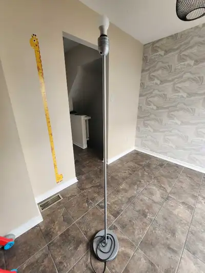 floor lamp, View more