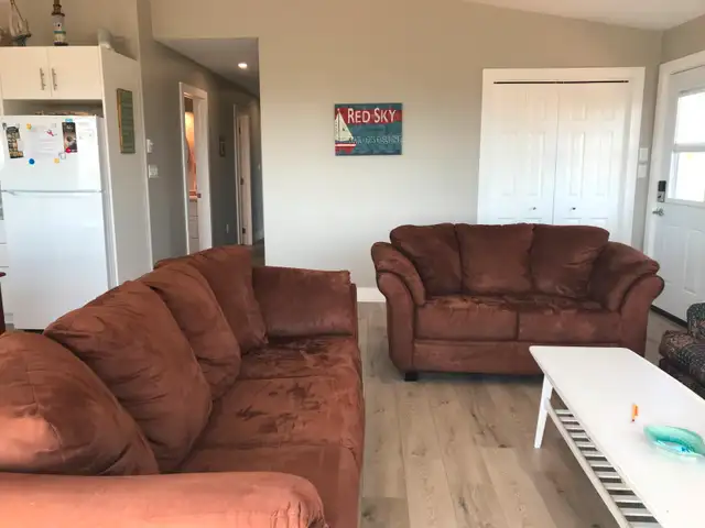 Darnley Cottage for Rent - July 6-9 is available! in Prince Edward Island in Canada - Image 10