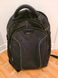Laptop bag/school bag