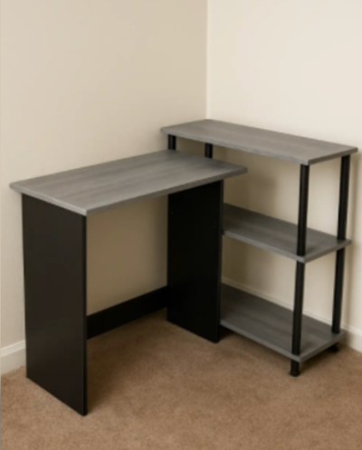 Modern Desk, View more