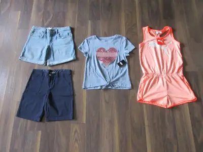 Girls Large + Size 14 & 16 Clothing, View more