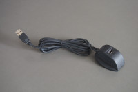 Linksys USB extension cable