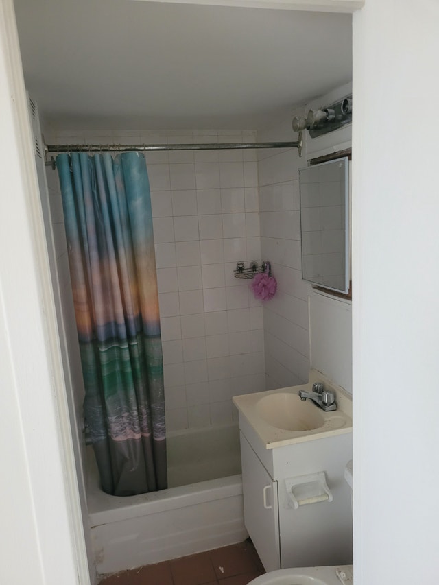 7040 Avenue Papineau — photo 3