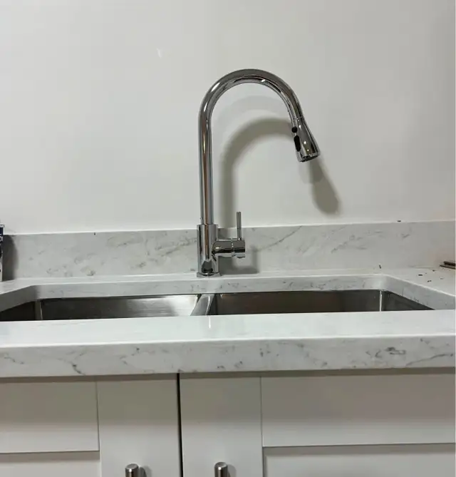 Trusted Local Plumber – Repairs & Installs414906125586288641