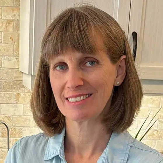Free 5-Day Online Energy Coaching for Women Over 50