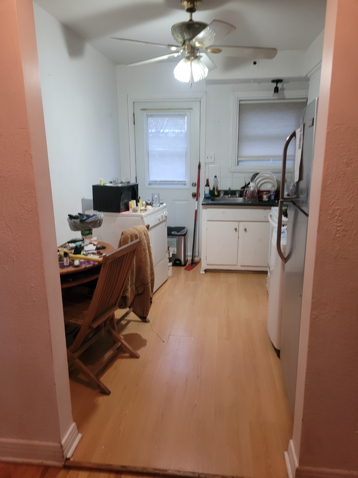 Room for rent — photo 1