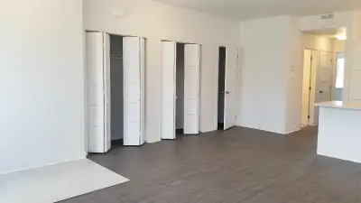 Location appartement Gatineau