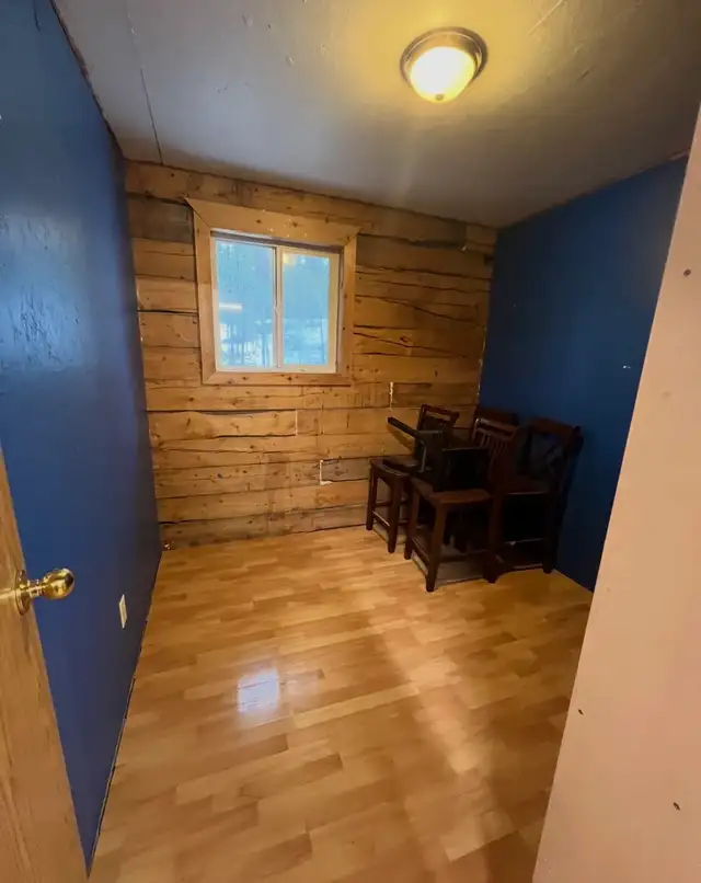 Cabin for rent in Long Term Rentals in Whitehorse - Image 3