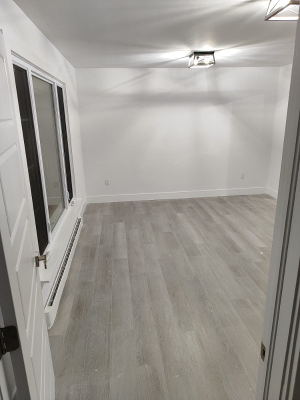 3 Bedrooms Townhouse for rent Long Term Rentals City of Halifax