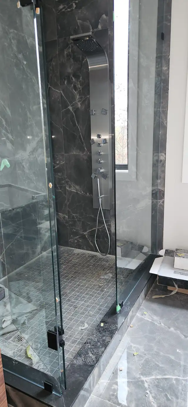 Certified plumber536182761551319044