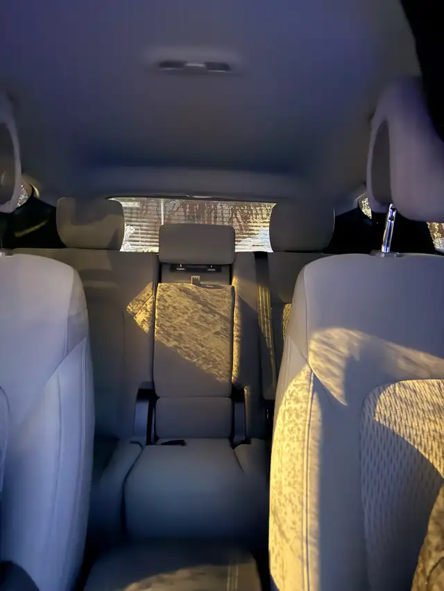 2016 Hyundai Santa Fe Sport in Cars & Trucks in Ottawa - Image 11