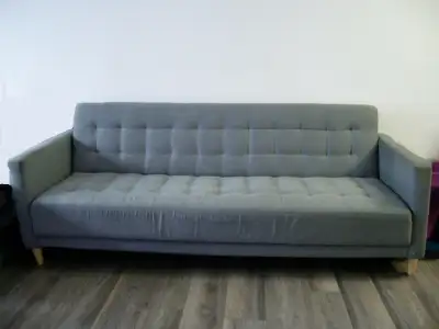 SOFA FOR SALE, View more