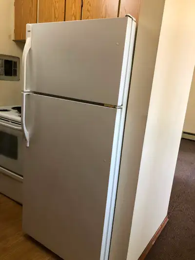 Frigidaire Refrigerator For Sale, View more