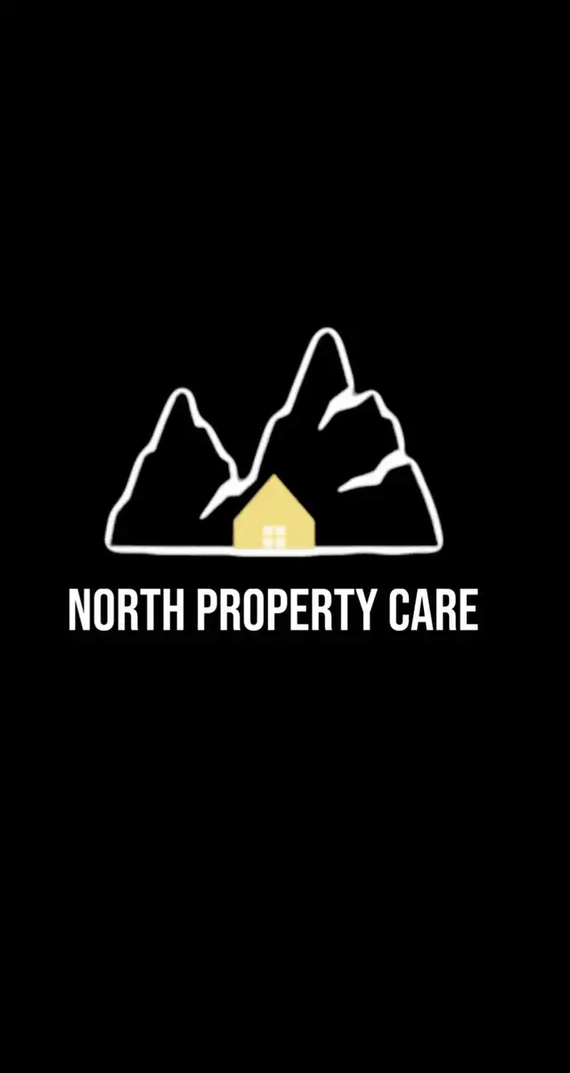 ❄️Snow Removal❄️  Bala/ Port Carling