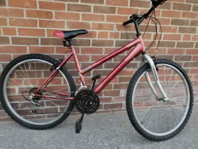Adult Bike Sportek wheel size 26" for sale, View more