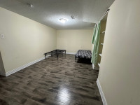 Large Shared Room for Rent