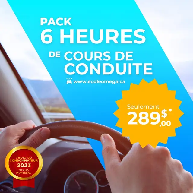 Advanced Driving Course64689500621698120