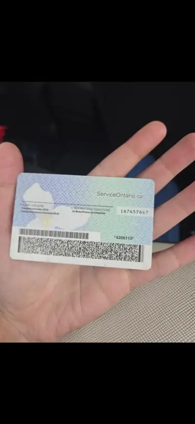 Be aware of scammer landlord in Brampton
