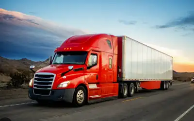 AZ DRIVERS FOR USA, View more