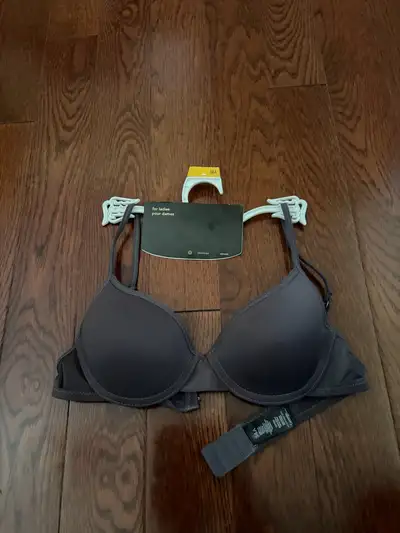 Women’s bra , View more