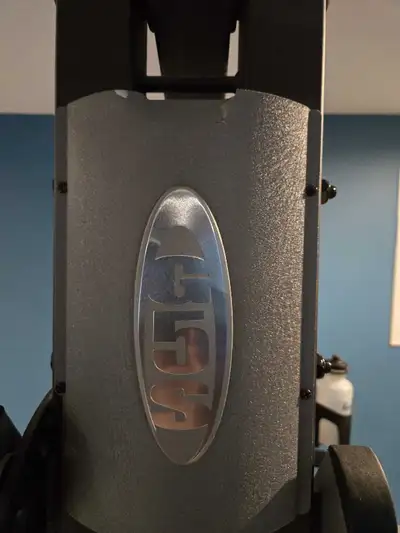 Body Solid Mini Gym, View more