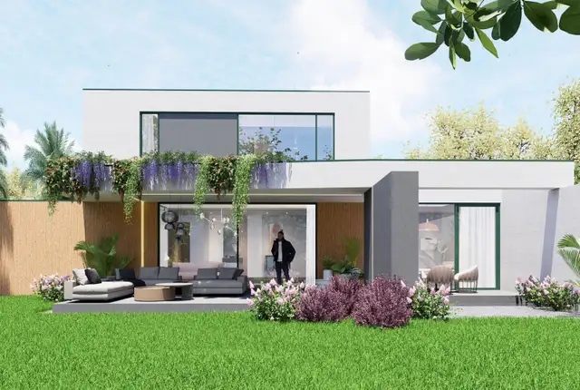 Autocad / Revit / Sketchup / D5 render Training63735881460609124