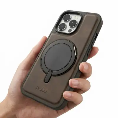 IPhone Back Cover and Screen Protector, View more