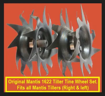 For Immediate Response Please Reply With Your Contact Phone Number for Speedier Service. . ($65.00)...