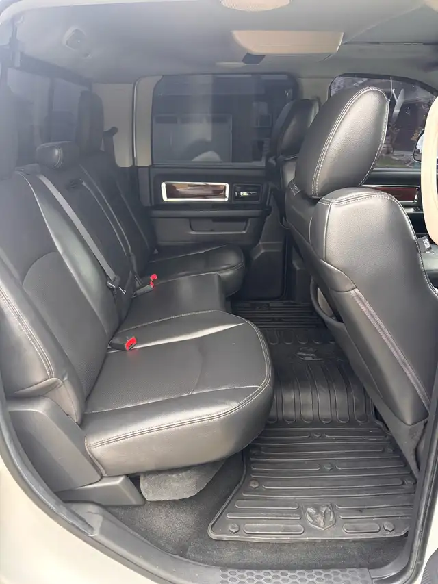 2012 Dodge Ram 3500606394341036533769