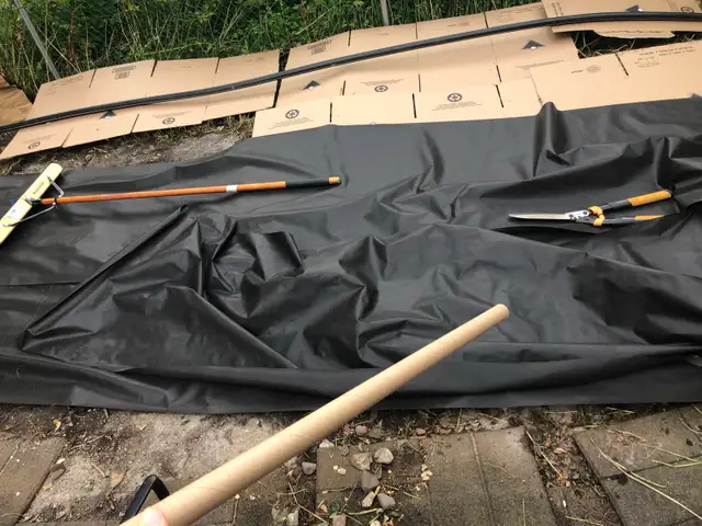 Yard work472757022145259523