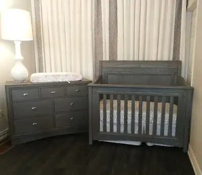 Baby Liquidators-Presley 2 piece set, View more