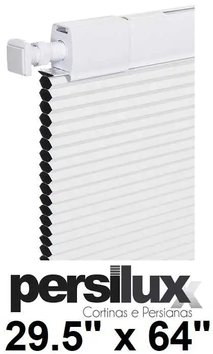 Persilux Blind