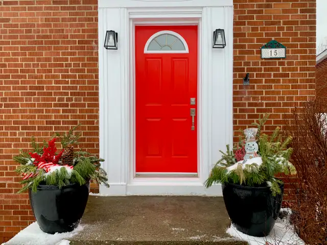 4 Bedroom Detached Home in Prime Etobicoke Location