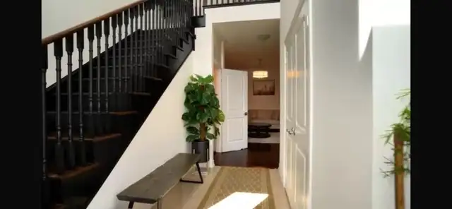 HOUSE FOR RENT in Long Term Rentals in Barrie - Image 3