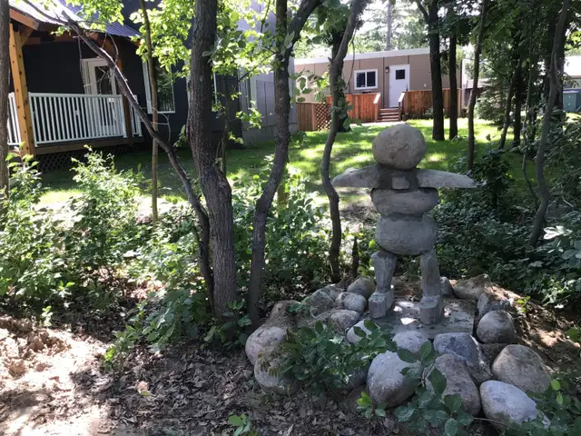 Large House For Rent in Long Term Rentals in Brandon - Image 4