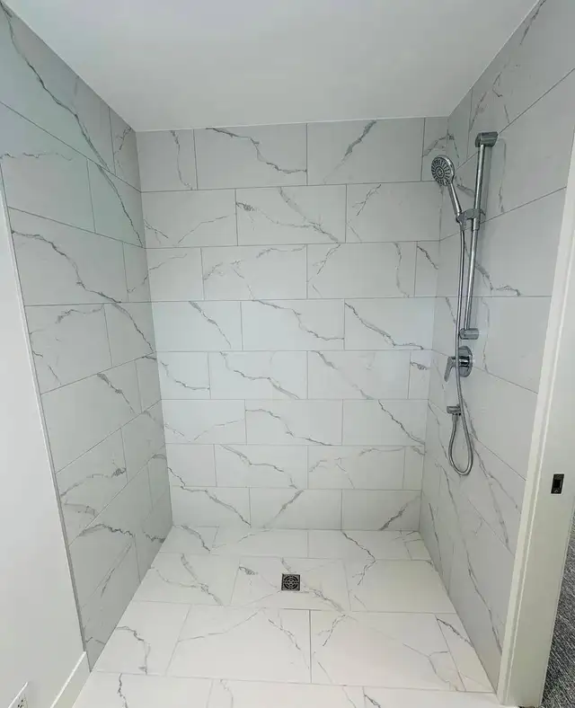 Tile Setter451076853985464324
